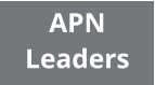 APN Leaders